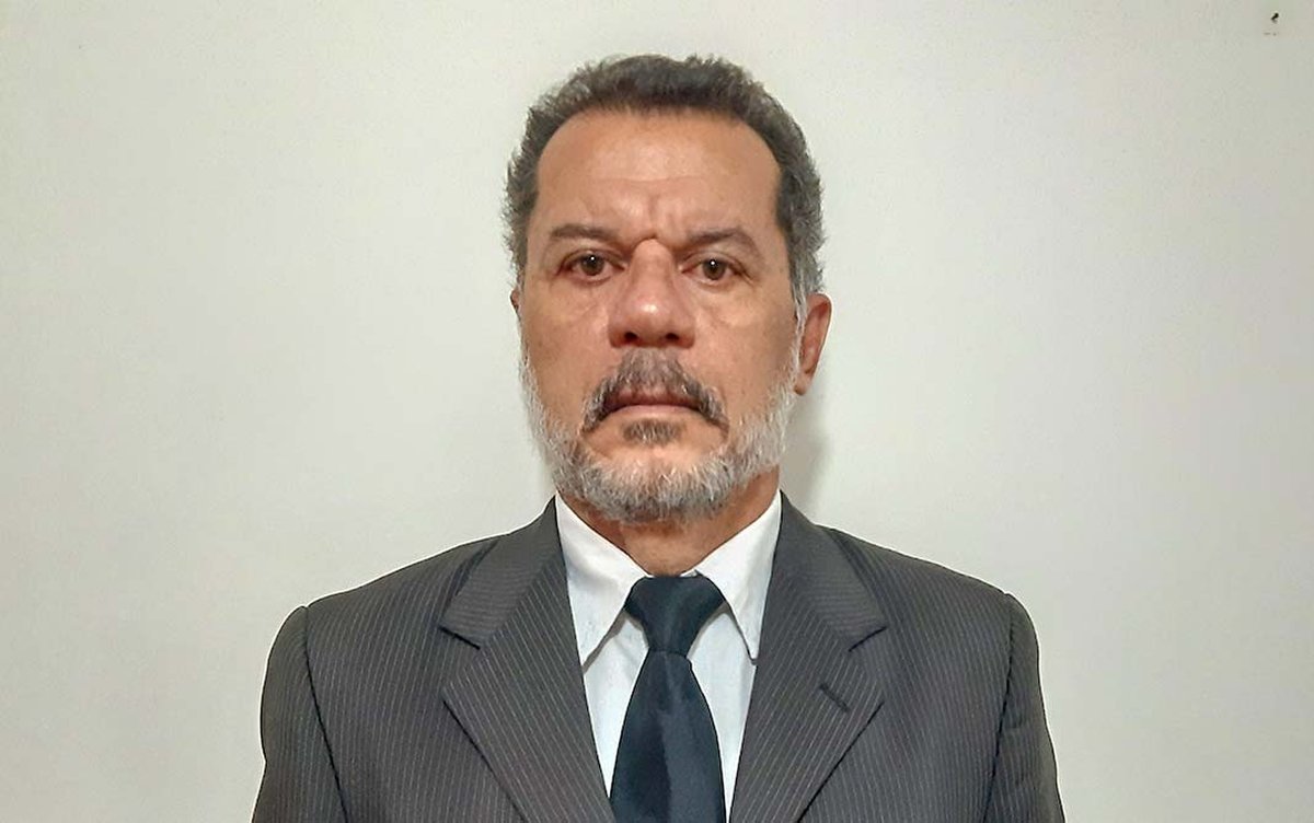 Com salário de mais de 19 mil por mês, auditor do Estado ataca prefeito e vereadores de Cariacica por concederem abono e aumentar para R$ 300 auxílio-alimentação dos servidores