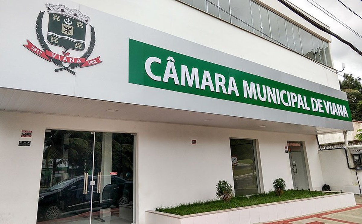 ELES SÃO ACUSADOS DE ARRECADAR RECURSOS DE ORIGEM PROIBIDA PARA O PT DE VIANA: Justiça acolhe denúncia e bloqueia bens do presidente da Câmara, secretário de Serviços Urbanos e de perito papiloscópico