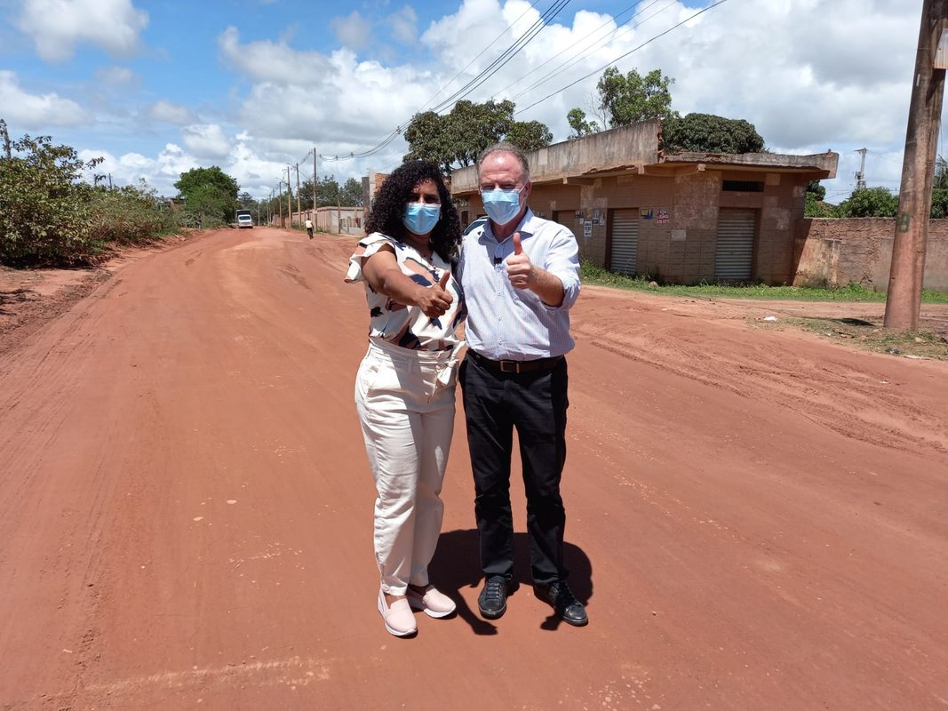 Expansão da ES-388 cria cinturão de desenvolvimento em Vila Velha e vai atrair novos negócios para o município