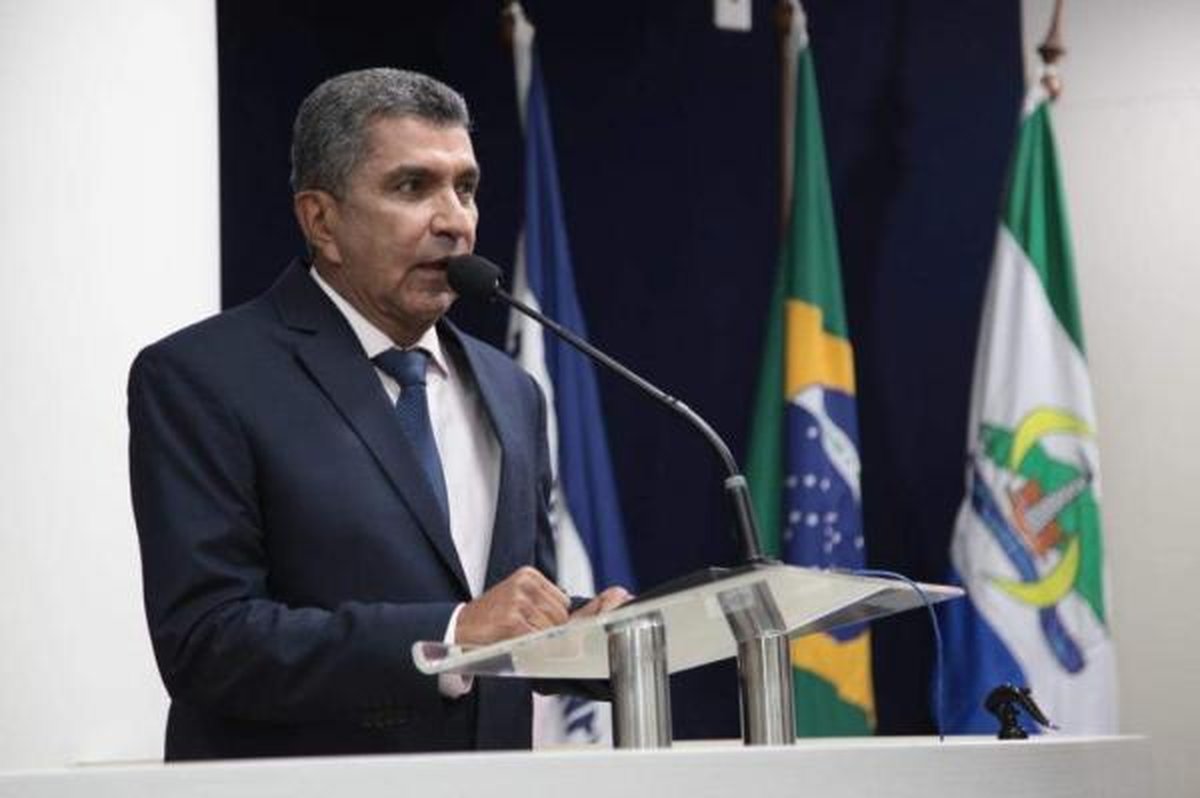 Serra promove debate e discute com a população o Plano Plurianual e a Lei Orçamentária Anual