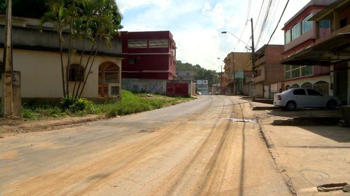 Rafaela e Tatiane, vítimas de ódio racial e de gênero, foram executadas há mais de sete anos por grupo de extermínio: um crime ainda sem solução