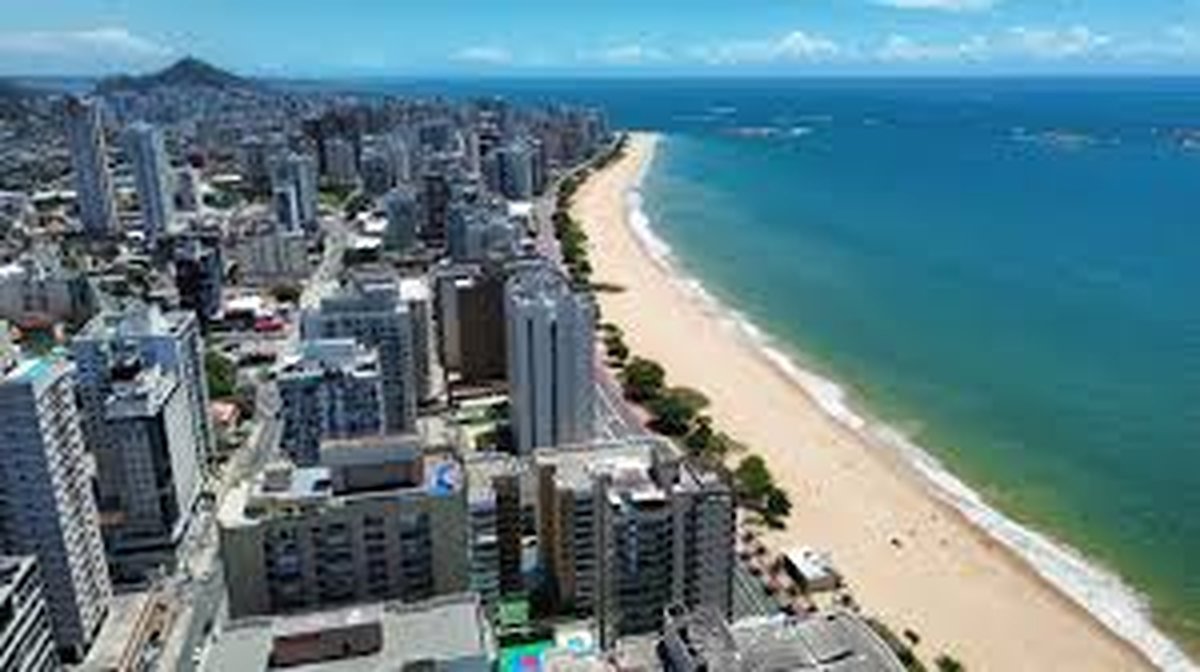 Sinduscon-ES divulga 44ª edição do Censo Imobiliário e pesquisa de Previsão de Lançamentos