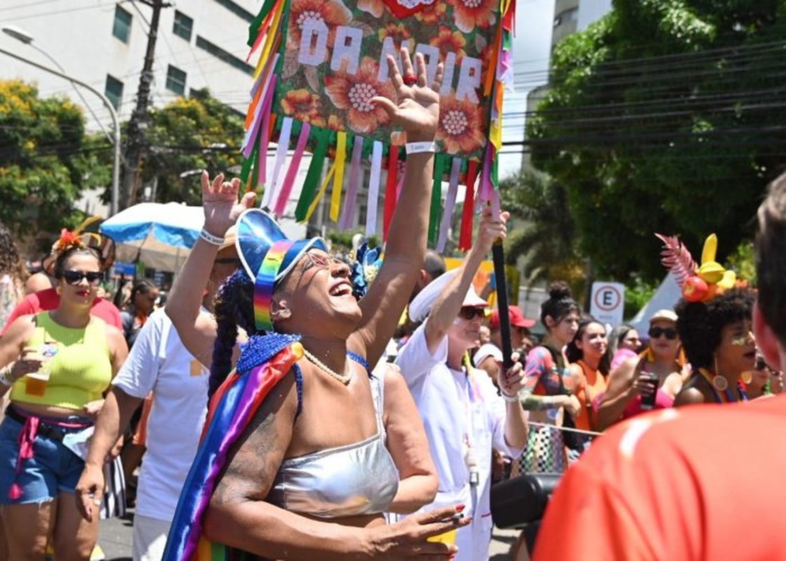 Projeto de Lei quer garantir respeito à diversidade religiosa em eventos com recursos públicos em Vitória