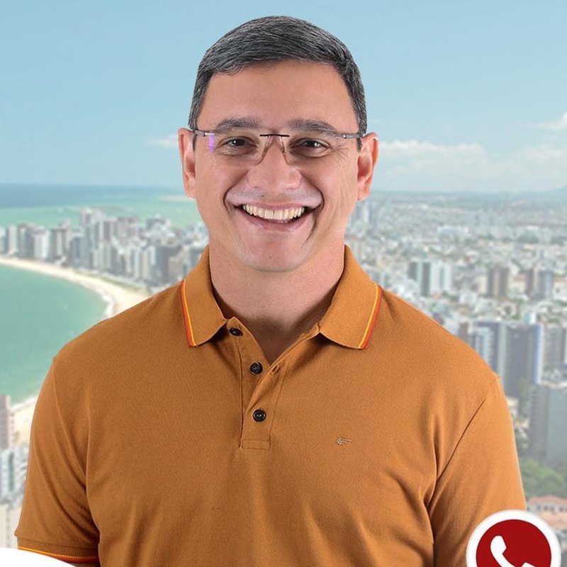 Wagner defende estratégia, planejamento, conhecimento e boa vontade para resolver os problemas de Vila Velha