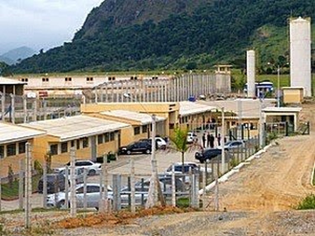 Magistrados de Viana registram impedimento ou suspeição e Tribunal de Justiça designa outro juiz para analisar  desapropriação feita pelo governo Paulo Hartung