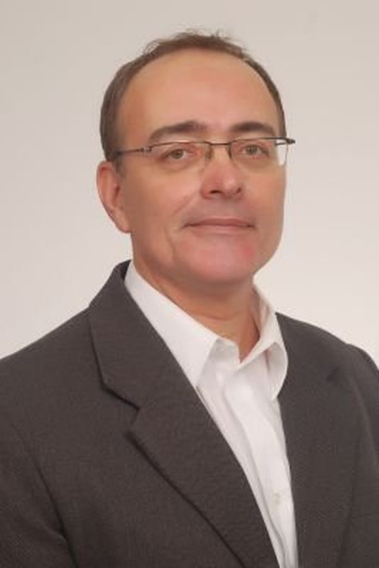 Delegado explica que PEC 37 repara um erro histórico, valoriza a polícia e cumpre a observância da lei