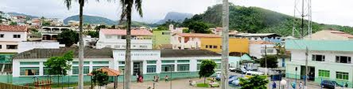 Justiça acolhe pedido do Ministério Público e idosa de 109 anos e companheiro de 76 são acolhidos em abrigo no Espírito Santo