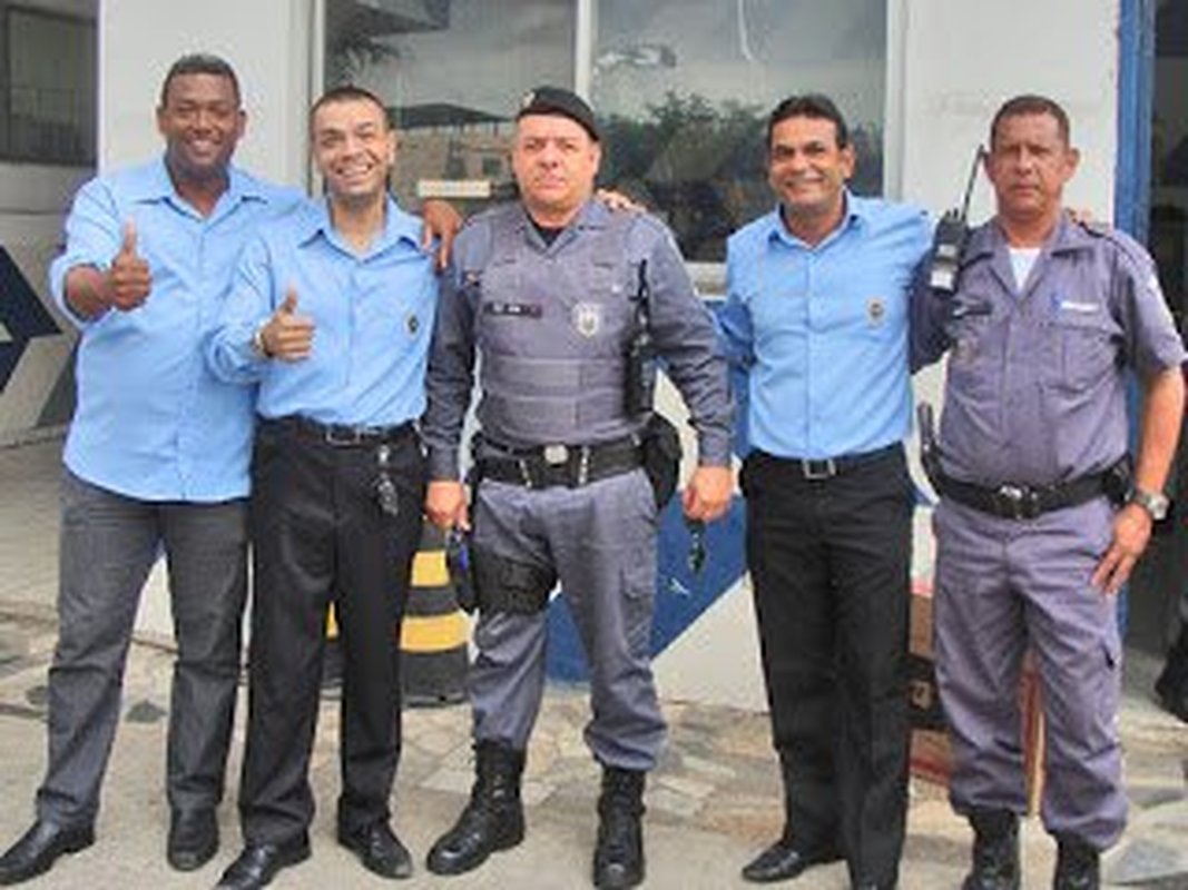 ACS/ES CONSEGUE NA JUSTIÇA VITÓRIA PARA SEUS ASSOCIADOS: Banestes é condenado a devolver juros e correções monetárias cobrados indevidamente de policiais e bombeiros militares