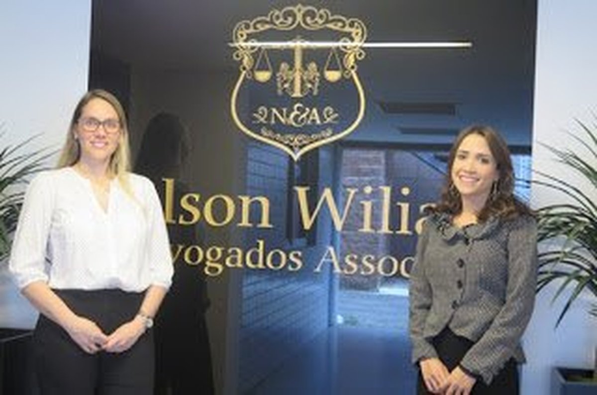 ADPF e escritório de advocacia Nelson Willians: seis anos de uma parceria de muito sucesso