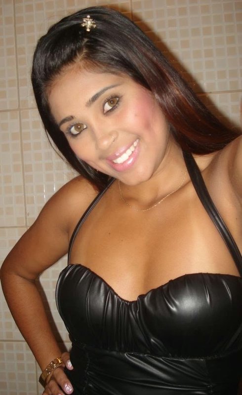 Como explicar a soltura de um jovem que participou de um estupro ou orgia sexual, viu a vítima sendo agredida e assassinada pelo próprio e se omitiu
