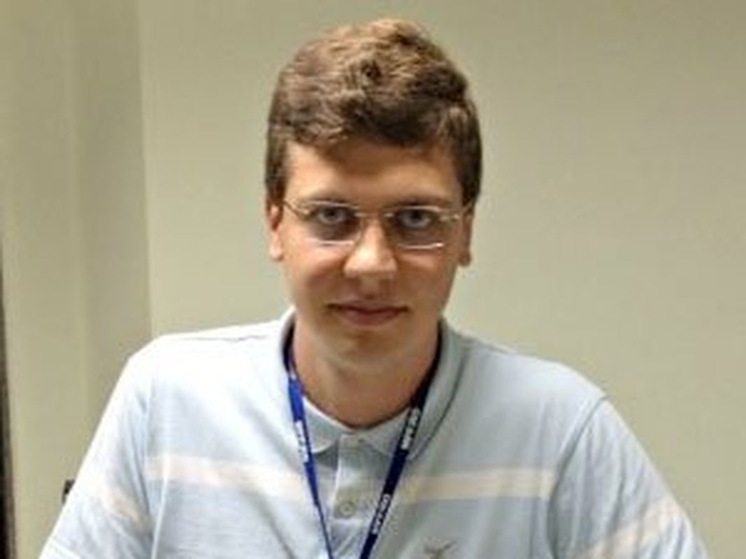Conselho Nacional do Ministério Público aplica pena de demissão a procurador da República acusado de agredir a esposa