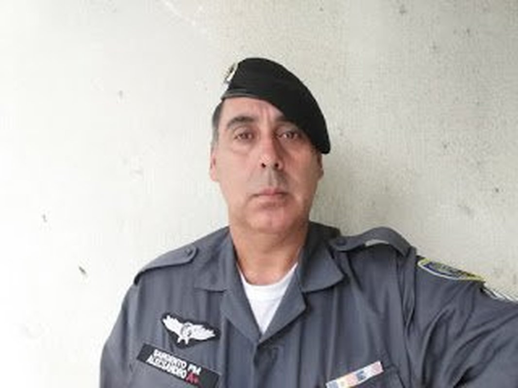 Conselho Deliberativo da ACS/ES vai realizar Assembleia Geral Ordinária no dia 28 de março