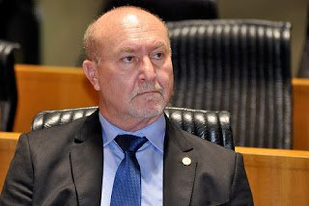 Ministério Público Federal pede intervenção na Associação dos Funcionários Públicos do Estado do Espírito Santo