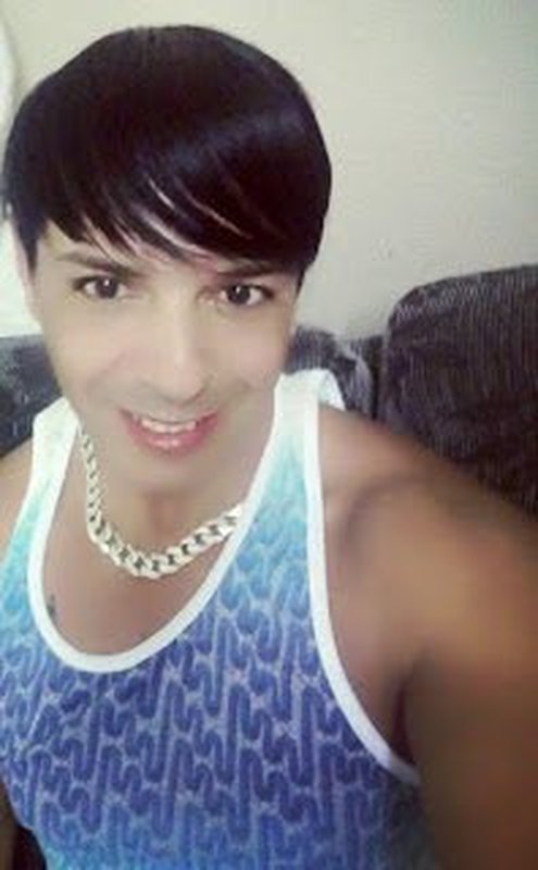 Sargento é condenado a 17 anos pela acusação de matar o namorado no Espírito Santo