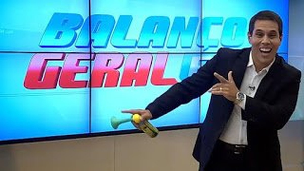 Deputado Amaro Neto responde críticas ao uso do termo sapecado: “SÓ POSSO MANDAR AQUELAS PESSOAS QUE SE SENTIREM OFENDIDAS A TROCAR DE CANAL”