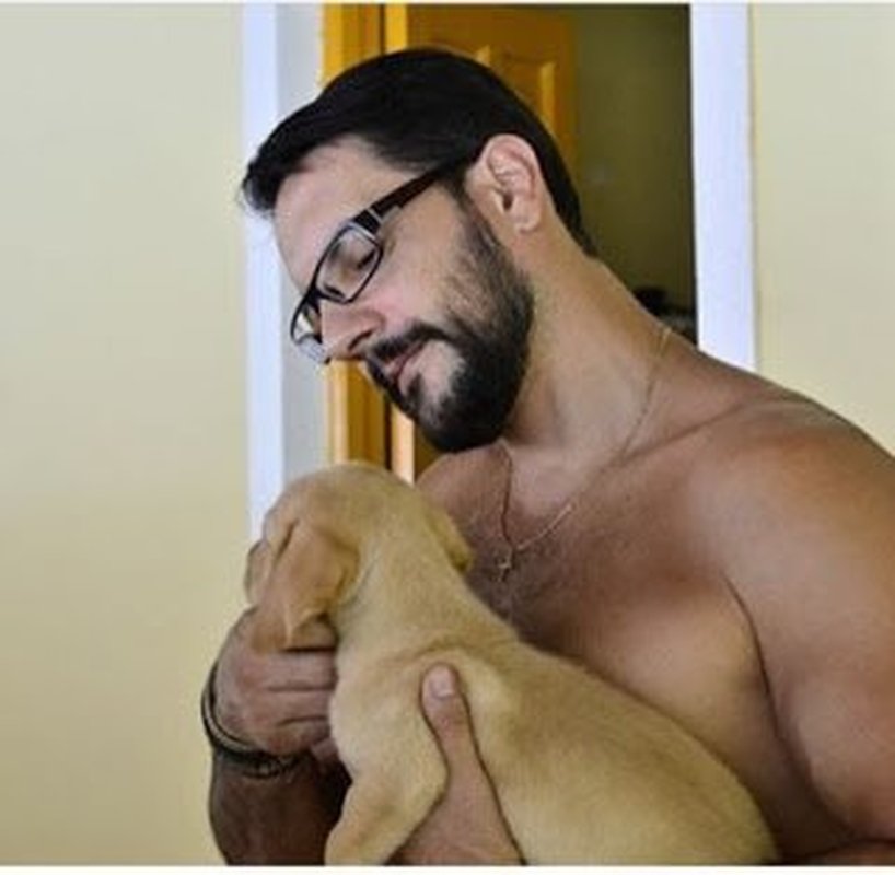 VEJA  O QUE VÍTIMA E RÉU FALARAM EM JUÍZO: Personal trainer vai a Júri Popular pela acusação de tentar matar colega na porta de academia no Espírito Santo