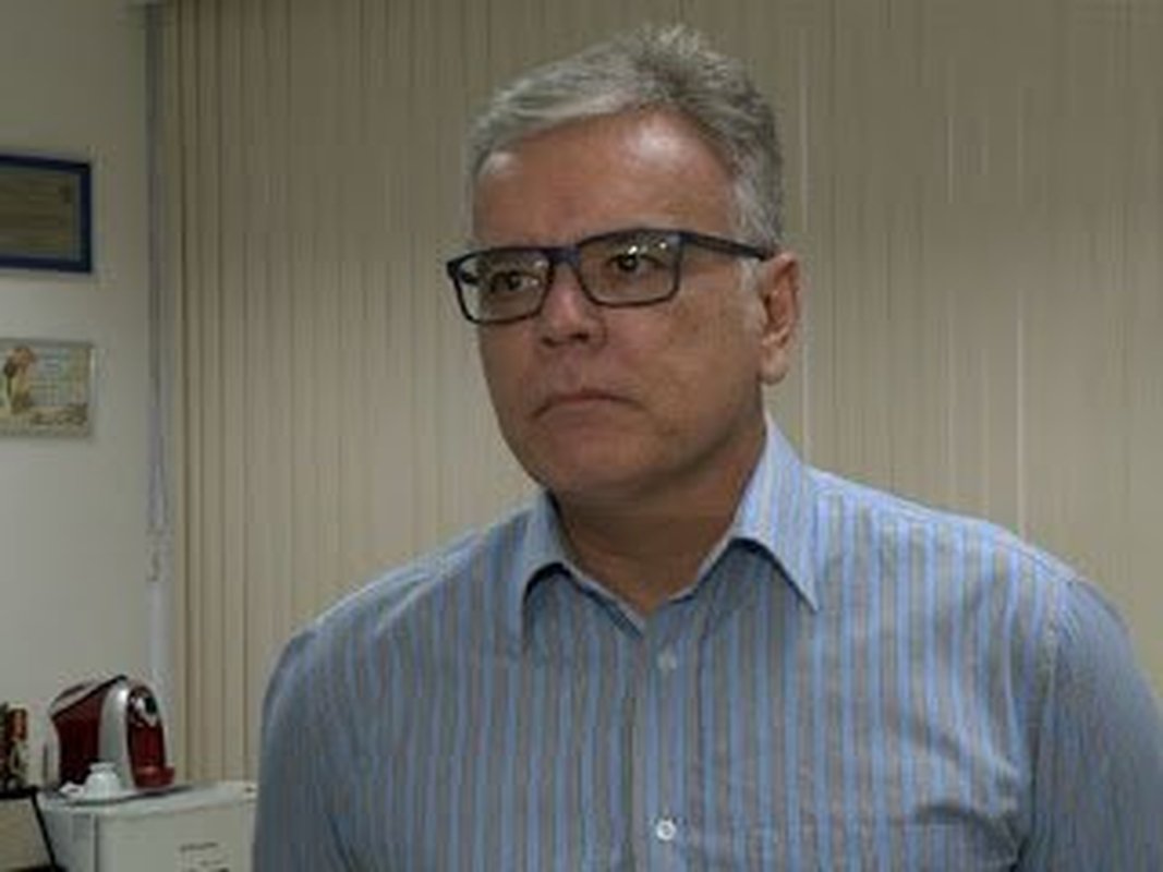 Por ausência de autoria, Justiça arquiva Inquérito Policial instaurado para apurar ameaças ao ex-secretário da Segurança na época do aquartelamento dos policiais