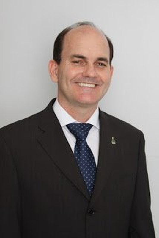 Aquiles, o investigador-vereador que se orgulha do Sindipol/ES e defende o tripé ‘educação, democracia e política’ para mudar o País