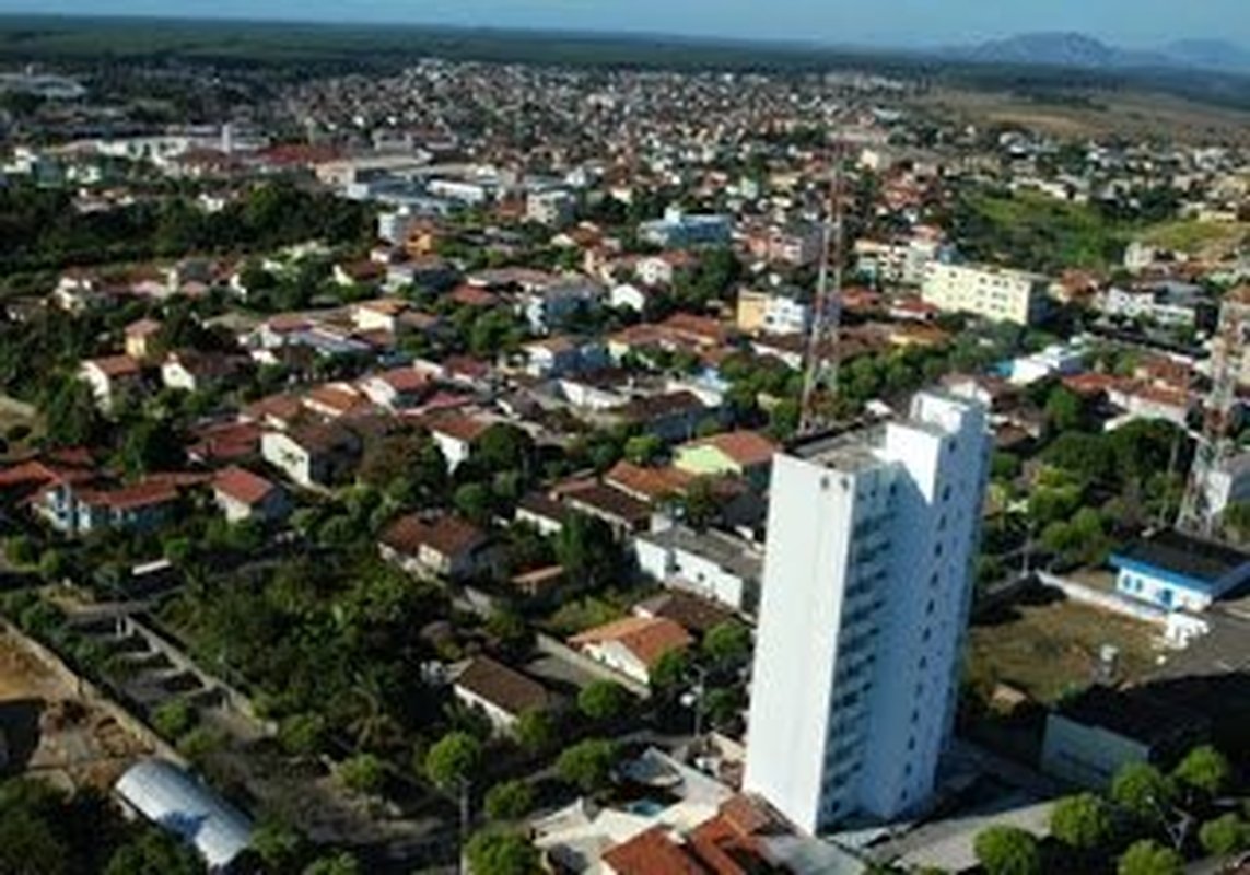 NÚCLEO DA OPERAÇÃO DERRAMA EM ARACRUZ : Ministério Público denuncia ex-prefeitos, servidores públicos e empresário pelo desvio de mais de R$ 14 milhões dos cofres públicos