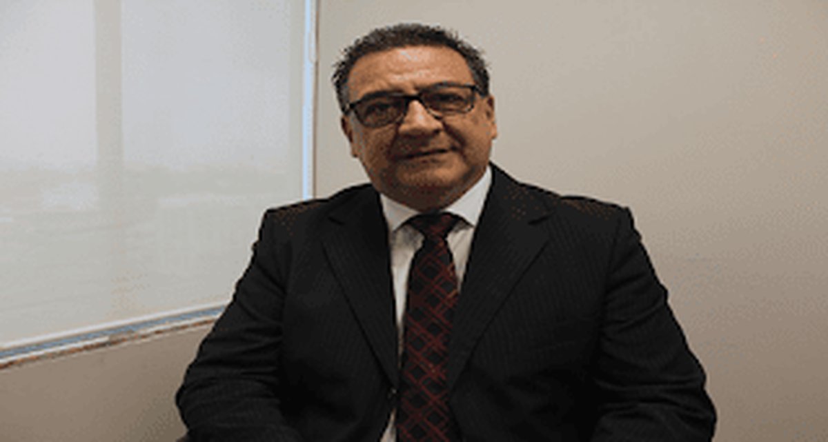 Sindipol e Associações dos Escrivães e dos Agentes de Polícia parabenizam delegado Arruda pela nomeação a Chefe de Polícia no Espírito Santo