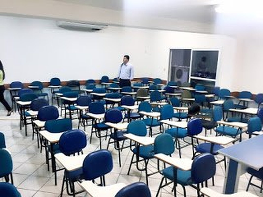 Instituto Cabral e UNINASSAU oferecem pós-graduação MBA em Gestão Estratégica de Segurança Pública e Privada