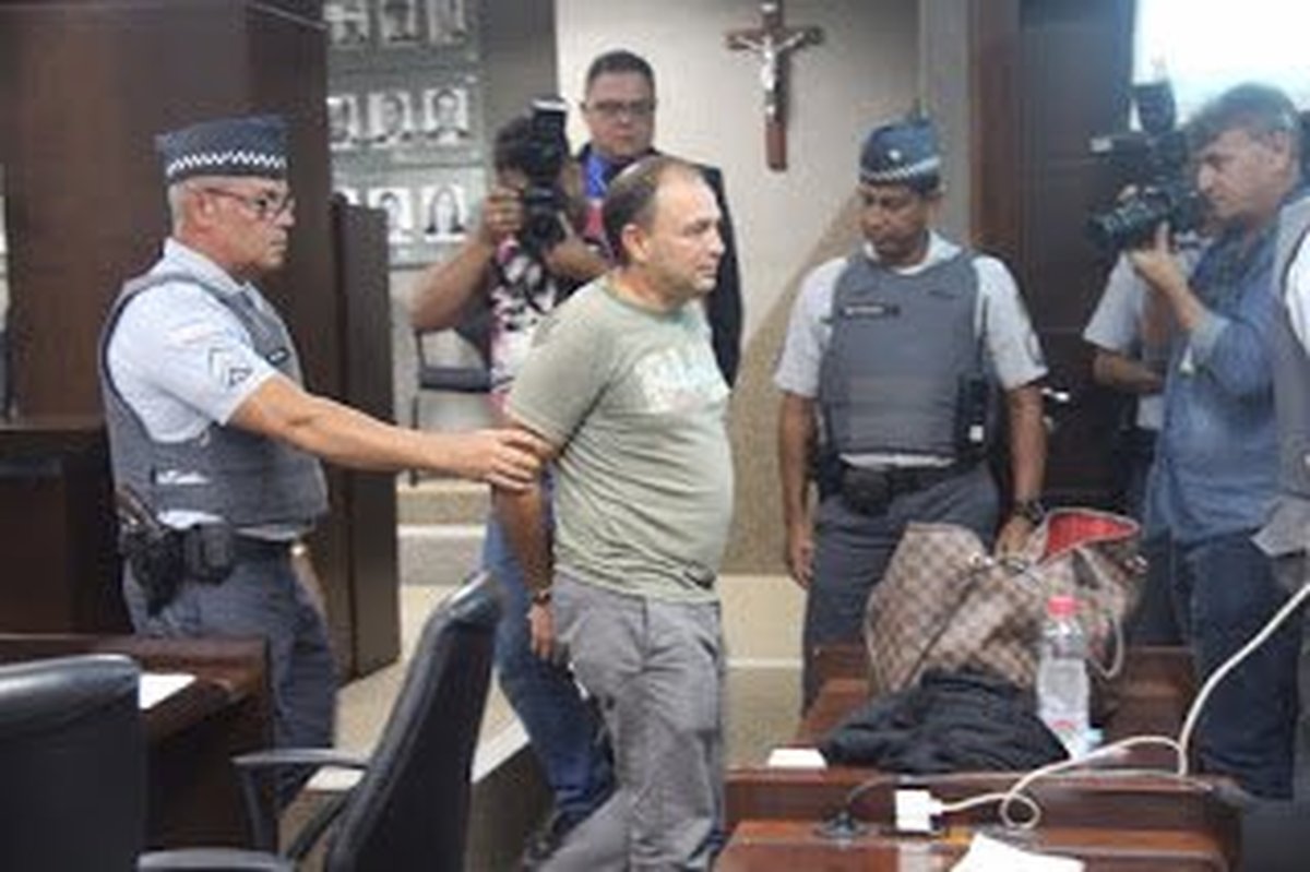 EXCLUSIVO: Defensoria Pública do Estado do Espírito Santo pediu à Justiça que entregasse menino argentino vítima de abusos sexuais ao próprio abusador