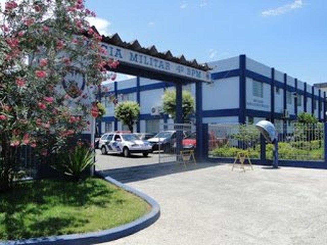 Oficiais e praças reclamam de “arbitrariedade” e “abuso de poder” no 4º Batalhão da Polícia Militar do Espírito Santo e dizem sofrer “humilhação e perseguição”