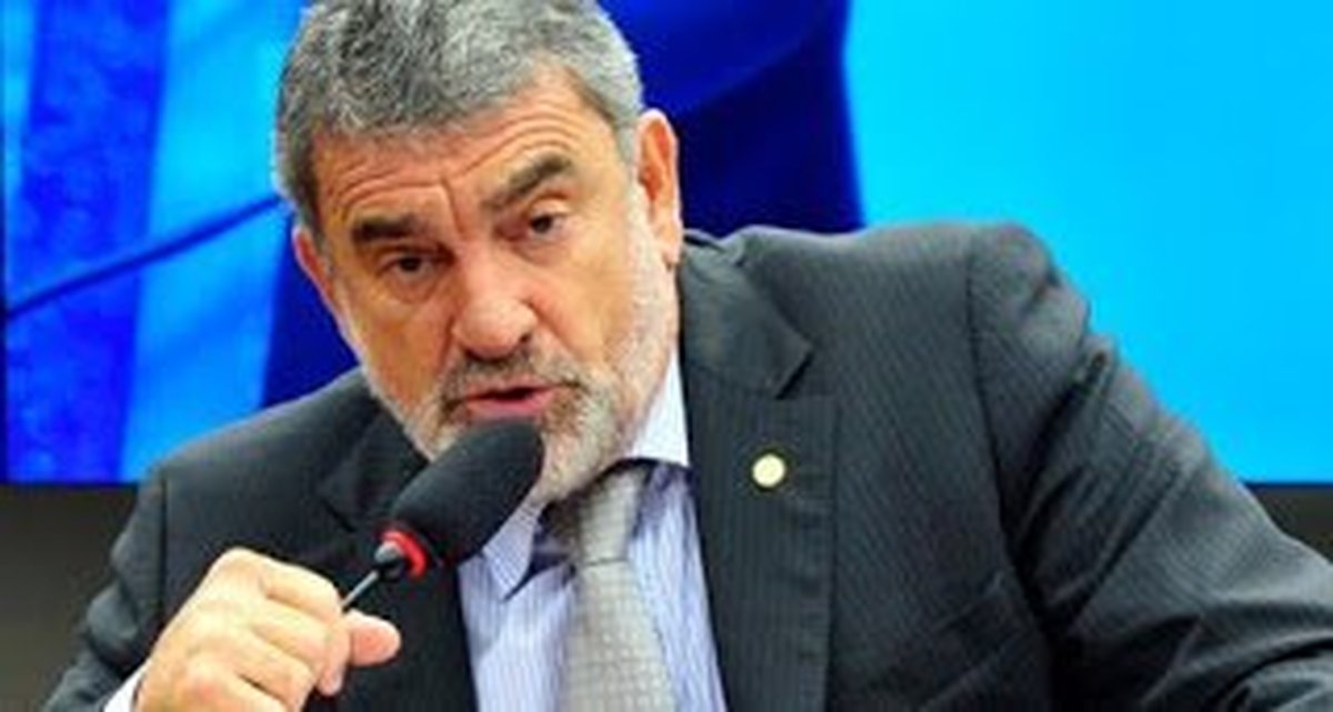 PEC transforma Polícia Civil em autarquia, dá autonomia administrativa e financeira à instituição e tira do governador o direito de exonerar o chefe de Polícia