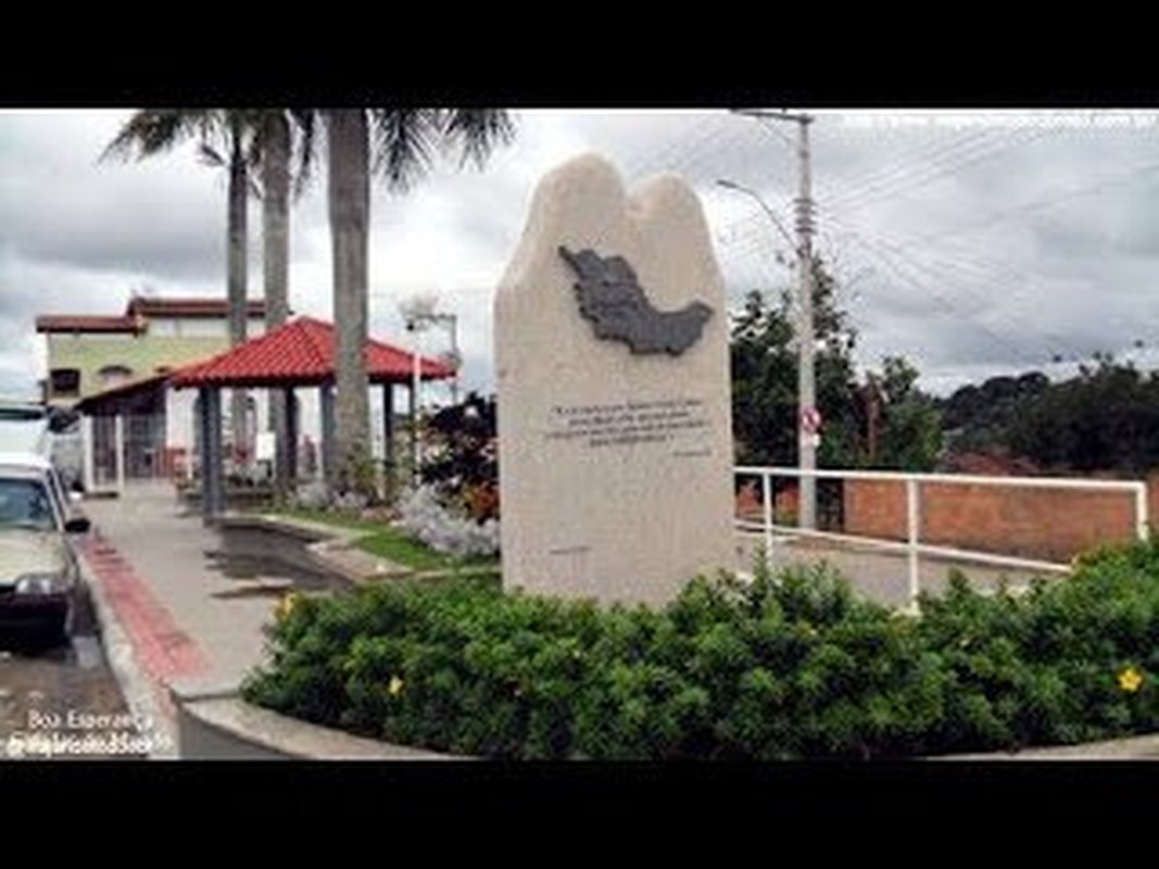 GOVERNADOR REAGE A REPORTAGEM "ALARMISTA" SOBRE “VIOLÊNCIA” EM BOA ESPERANÇA: “Seguiremos firmes no compromisso de garantir a paz e a tranquilidade de todos os capixabas”