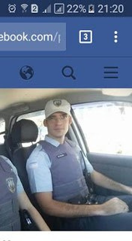 POR QUE OS POLICIAIS SE MATAM? Polícia Militar  capixaba vive entre a contradição de salvar vidas e conviver com suicídio de membros da tropa