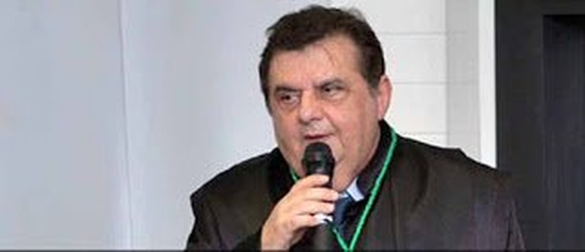 BANCO MUNDIAL, POLÍCIA FEDERAL E MINISTÉRIO PÚBLICO TAMBÉM INVESTIGAM DENÚNCIA DE EUCLÉRIO SAMPAIO: Tribunal de Contas notifica Cesan a prestar informações sobre denúncias de irregularidades em licita