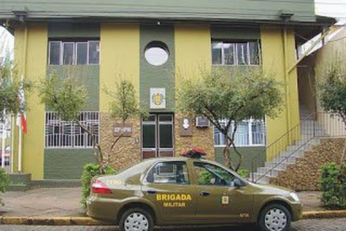 Brigada Militar do Rio Grande do Sul ganha prêmio por conciliação prévia em delitos policiais