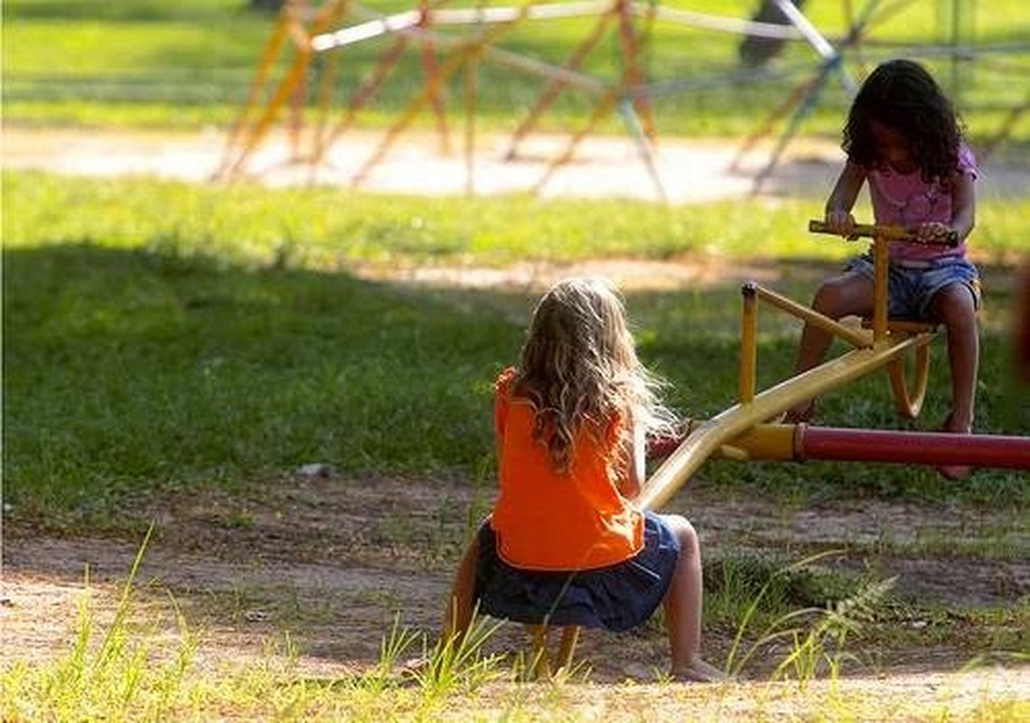 Tribunal de Justiça do Espírito Santo vai receber do CNJ e do Unicef o ‘Selo Infância e Juventude’