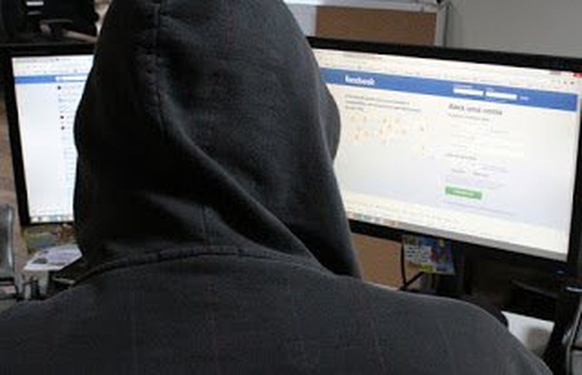 Crimes digitais: o que são, como denunciar e quais leis tipificam como crime?