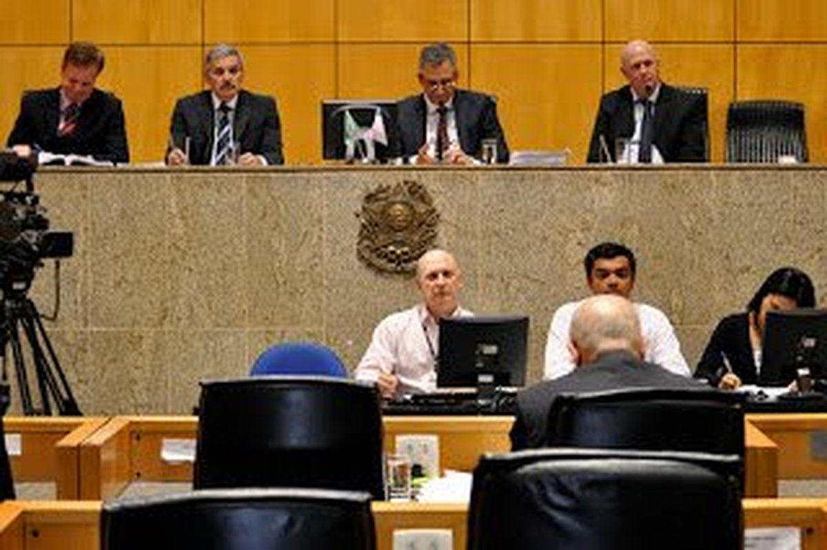 CPI da Sonegação abre mais espaço para juiz acusado de mandar matar colega que combatia crime organizado e pede quebra do sigilo telefônico do delegado que colocou políticos, empresários e servidores 
