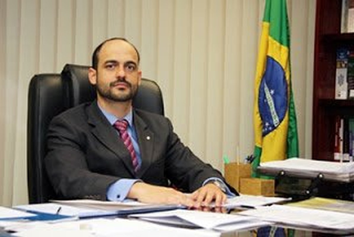 Procuradoria da República no Espírito Santo pede suspensão de concurso para agentes de Polícia Federal