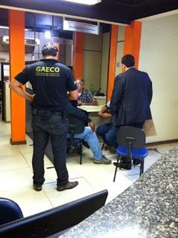 Justiça acolhe denúncia do Ministério Público Estadual e os ‘reis do café’ viram réus pela acusação de fraudar o Fisco do Espírito Santo em mais de R$ 1,7 bilhão