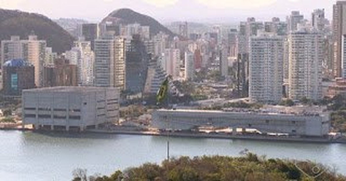 DEPUTADO LEMBRA QUE MINISTÉRIO PÚBLICO ESTADUAL JÁ DENUNCIOU A CONCREMAT POR SUPERFATURAMENTO NO ESPÍRITO SANTO: Empresa contratada para fiscalizar obras do Cais das Artes é a mesma que executou Ciclo