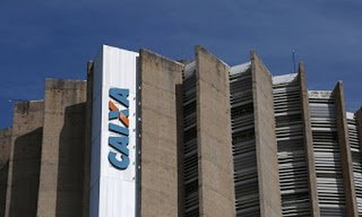 GRUPO ATRIBUÍA A BIJUTERIAS, ESTIMADAS EM 1 REAL, VALORES DE JOIAS PRECIOSAS: Ministério Público Federal obtém condenação de ex-funcionário da Caixa acusado de desviar R$ 2,2 milhões