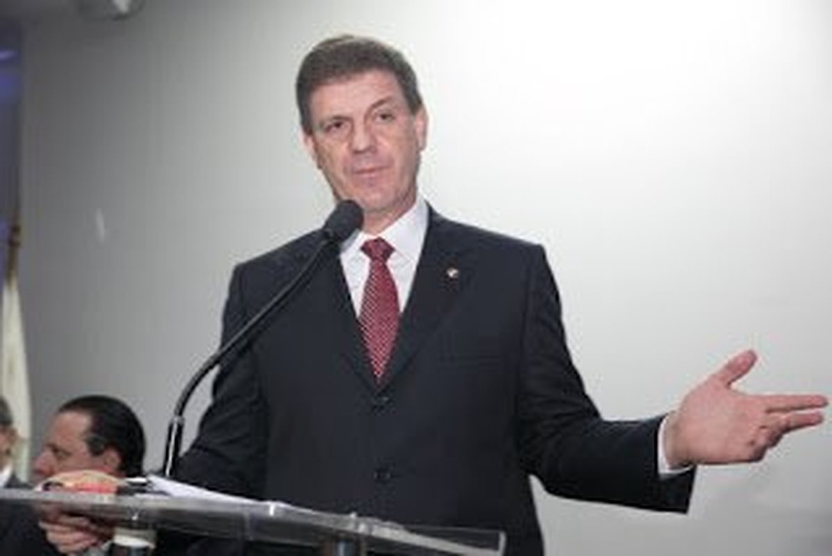 Novo presidente da Associação Espírito-Santense do Ministério Público anuncia as principais metas para o biênio 2015/2017