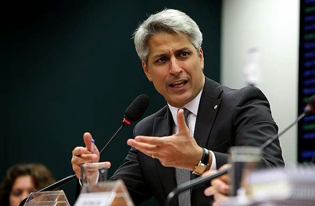 Comissão da Câmara dos Deputados aprova desvinculação da Perícia Criminal das Polícias Federal, Civil e Militar