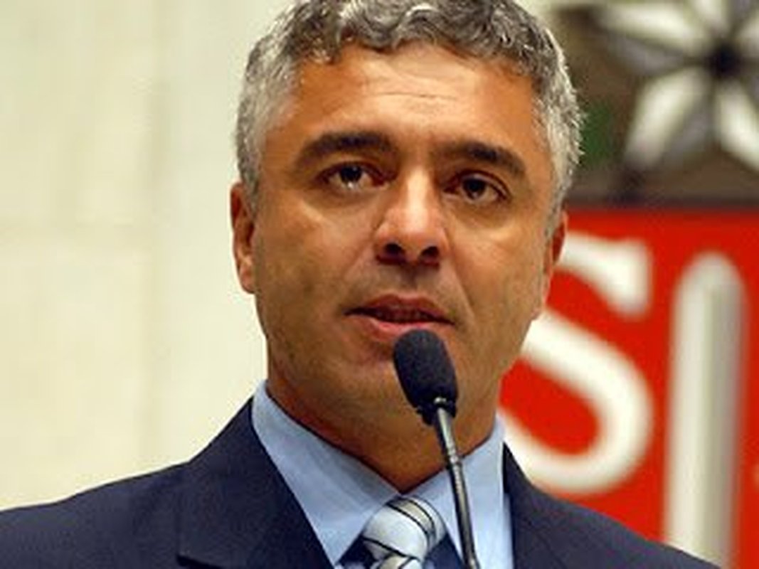‘Comissão’ da Câmara dos Deputados aprova adicional de periculosidade para integrantes do sistema de segurança pública de todo o Brasil
