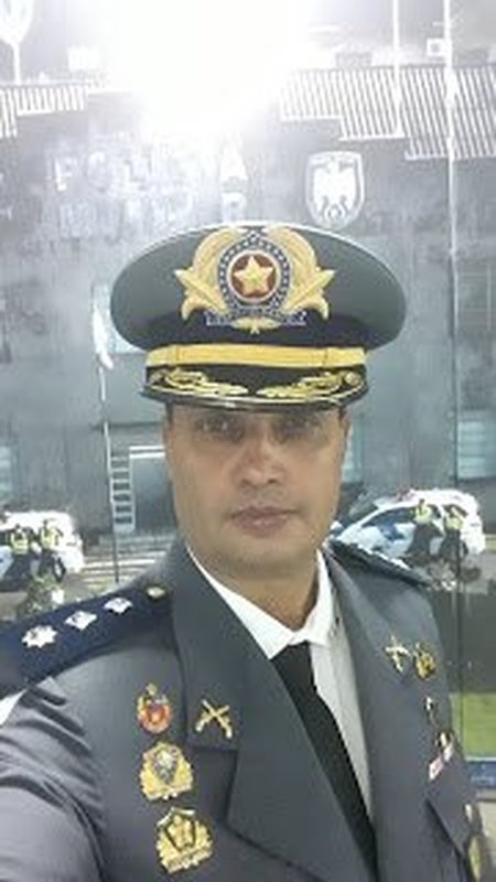 ARTIGO DO MAJOR PMES SANDRO ROBERTO CAMPOS: A difícil atuação das Polícias Militares nas regiões denominadas “cracolândias”