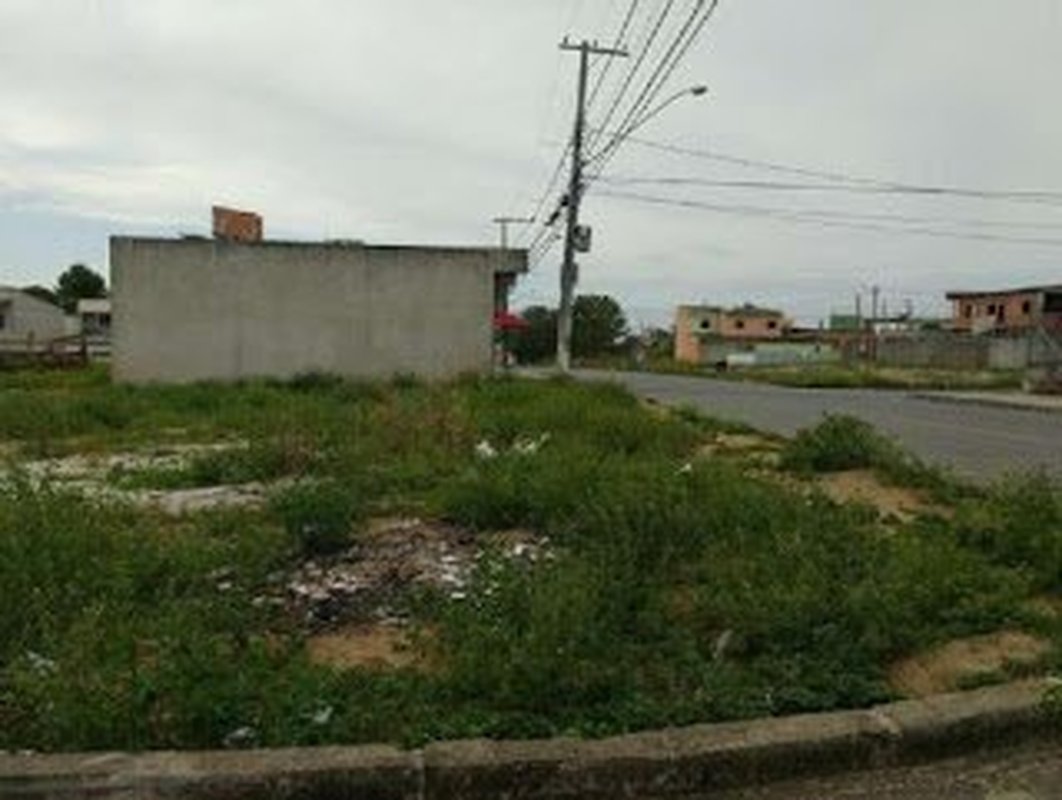 JUSTIÇA CHEGOU A MANDAR  ‘SENHOR DAS ARMAS’ A JÚRI POPULAR, MAS ACOLHEU ARGUMENTOS DA DEFESA E ARQUIVOU PROCESSO: Quase 17 anos depois, Polícia Civil ainda não sabe quem matou e quem mandou matar o mo
