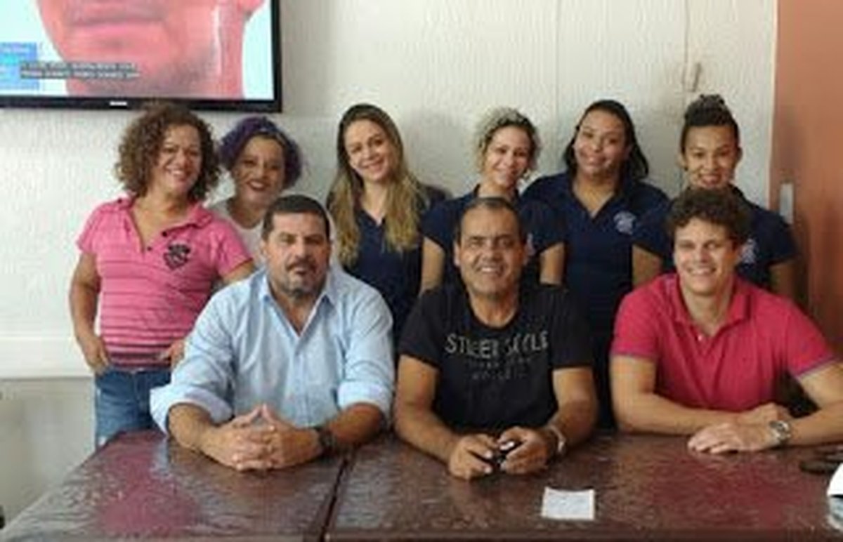 Polícia Civil fecha restaurante que atendia policiais com preço abaixo do mercado e causa demissão de trabalhadores no Espírito Santo