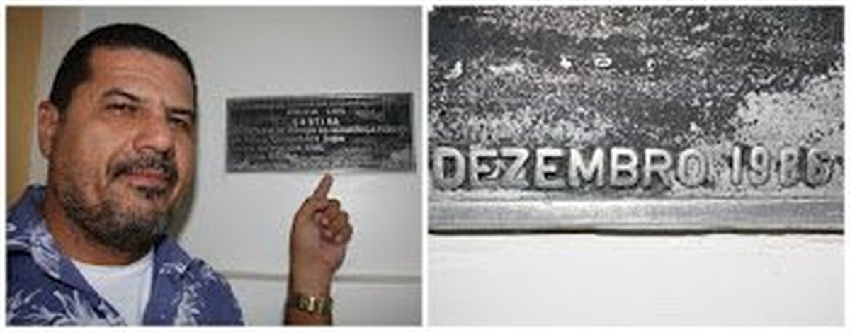 Polícia Civil do Espírito Santo vai fechar restaurante dos policiais e abrir licitação para ceder espaço para empresa privada