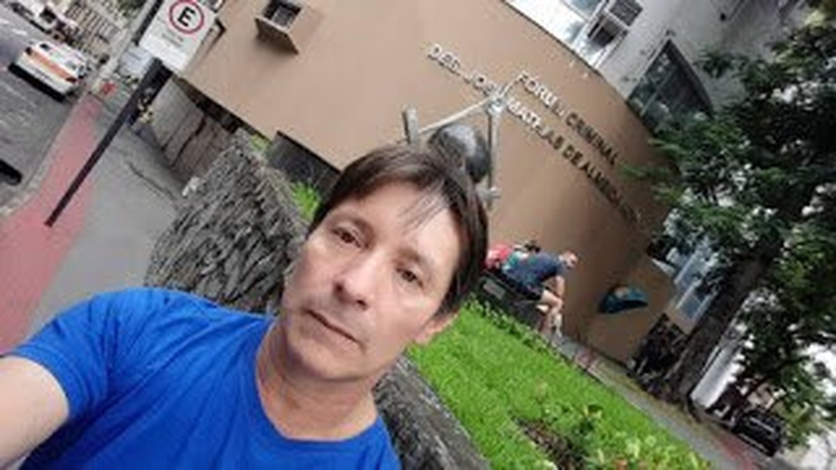 Justiça Eleitoral acolhe liminar do MDB e manda Capitão Assumção retirar do ar postagem em que é acusado de ofender a honra do governador do Espírito Santo