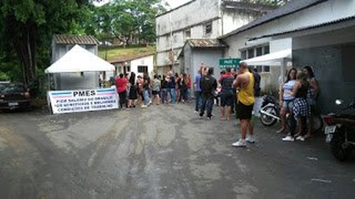 Ministério Público denuncia mais 256 policiais por conta da “greve” da PM e 14 já se transformaram em réus pela acusação de serem os “cabeças do movimento” no Batalhão de Cariacica