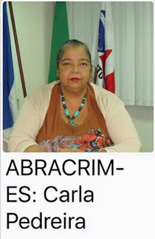 Associação dos Advogados Criminalistas critica aplicação das Audiências de Custódia no Espírito Santo
