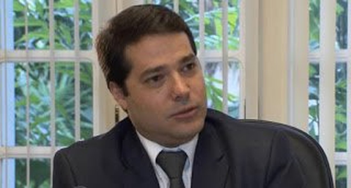 Delegados federais lançam edital para lista tríplice que vai escolher o próximo diretor-geral da Polícia Federal